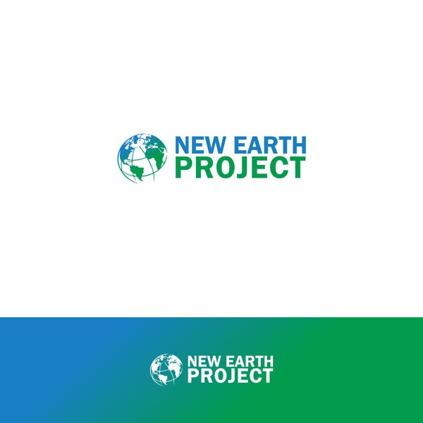 New Earth Project