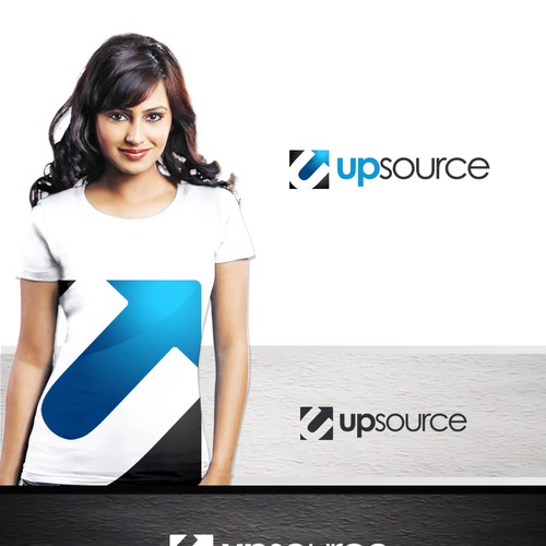 Logo & business card contest entry by Shyamal86