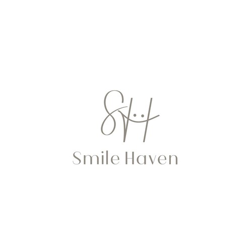 Design Modern and Sleek Logo For Dental Practice Design by Arwen14