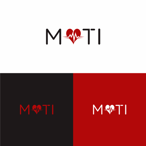 MOTI Design von Lamudi studio