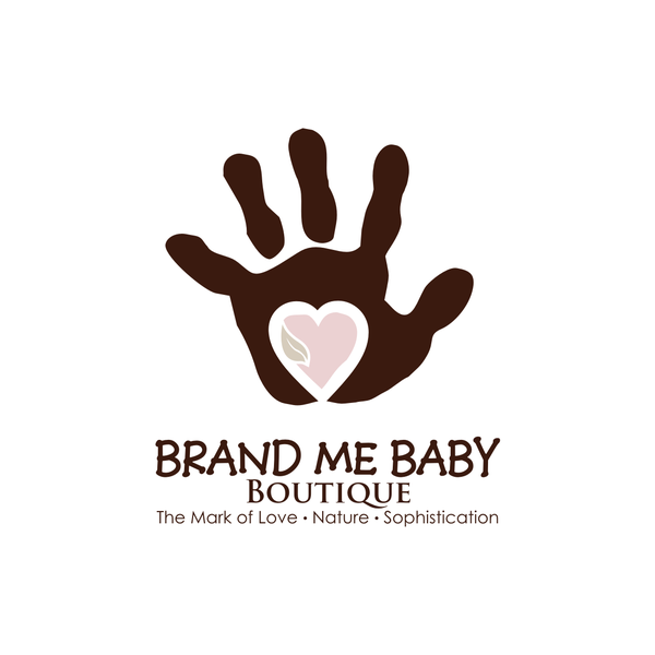 Diseño de Suk_kem titulado "Thank you for considering submitting your talent and art! I will consider all ideas! :)"