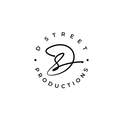 "Logo requested for a corporate event planning company" winning Character or mascot