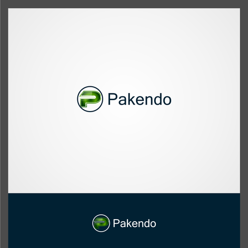  contest entry by icha.dol45