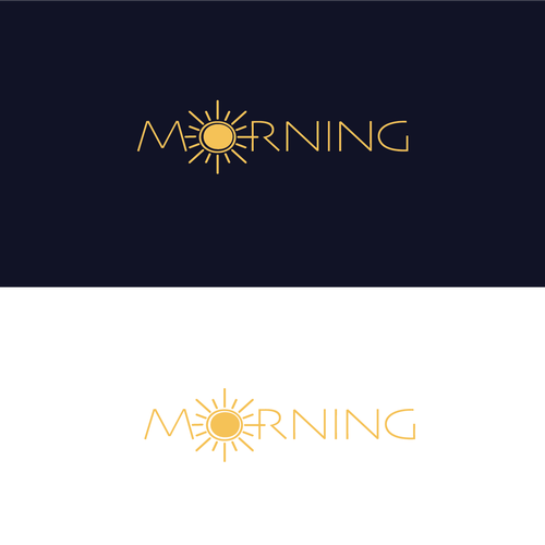 Coffee Shop in supermarket chain, Nespesso format Design by Mila K