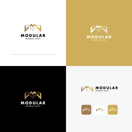 Next Unicorn looking for an exceptional business logo Design by cs_branding