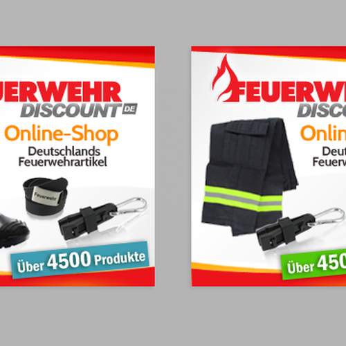  contest entry by elliat