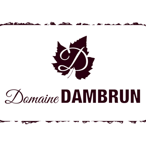  contest entry by C Logo