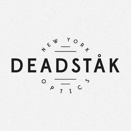 Logo design contest entry by Tmas