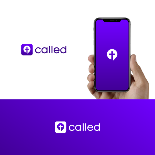 Create logo for Communication App Design von -Didan-
