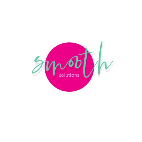 We need a premium logo for smoothie shop Design by Passionately Curious