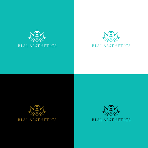 Medical Aesthetics & Skincare Design by injection