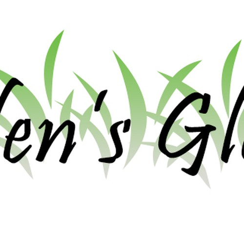 Design a compelling logo for restoring human trafficking survivors at Eden's Glory. Design by Doone Design Studio