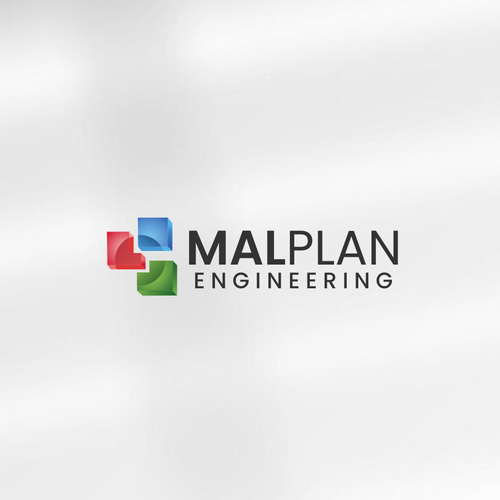 Logo design contest entry by beauty line