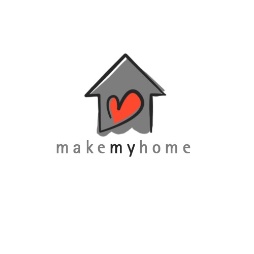 Looking for Edgy, classy & elegant Logo for Online Home Products Design by kayas