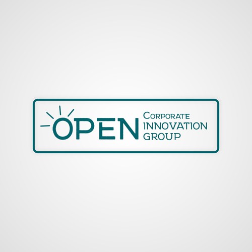  contest entry by creative hands lab