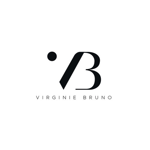  contest entry by robindesigns27