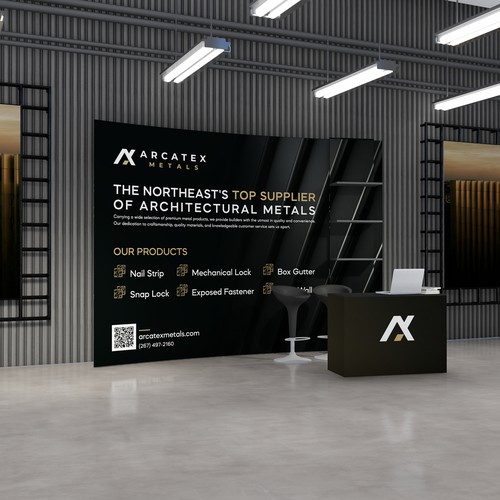 Other business or advertising contest entry by ˡᵘᵈᶦᶜᵃʳᶜʰᶦᵗᵉᶜᵗStefan