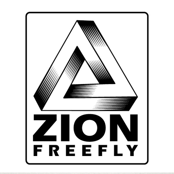 Freefly team logo
