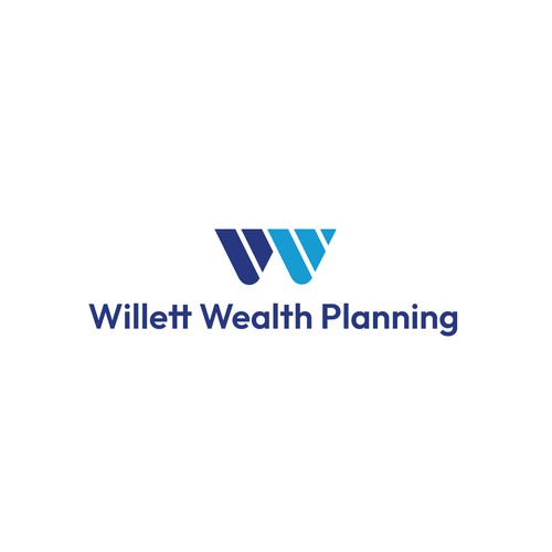 Willett Wealth Planning Design by SheenD