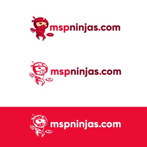 Logo design contest entry by Peaches0108