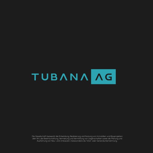  contest entry by OB ©