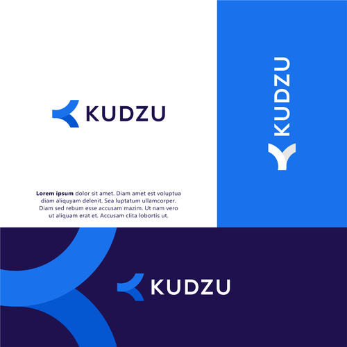 We need a simple but memorable logo for the best CRM Software ever. Design von Pitu™