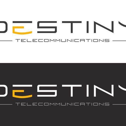 destiny Design por Munding