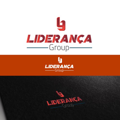  contest entry by RezaGrafix