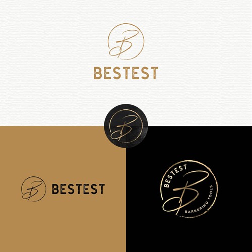 Bestest Design réalisé par Si_Lo