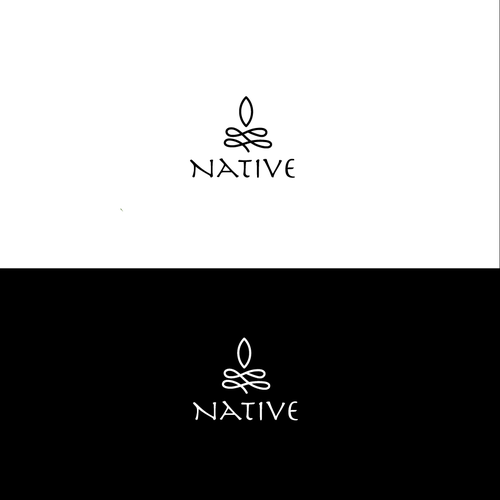 Logo for Food and beverage company focused on selling indigenous food products from all over India Design réalisé par Lims_creative