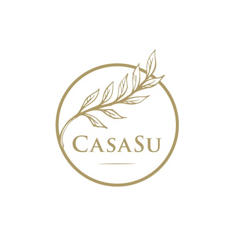  contest entry by Henning Bo