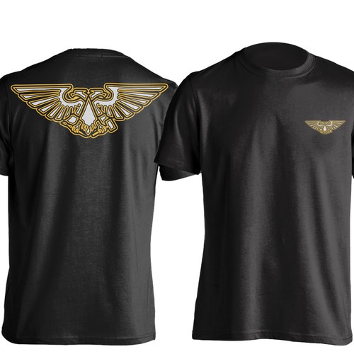 Trans Am style design Design von mozaikworld