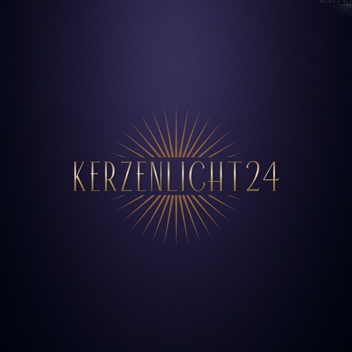  contest entry by Leonard's art