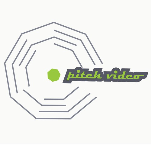 Logo design contest entry by sujon GD