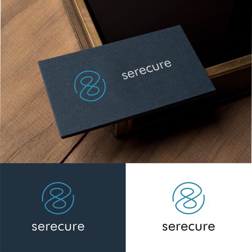 ichArtさんのロゴデザインコンペへのエントリー