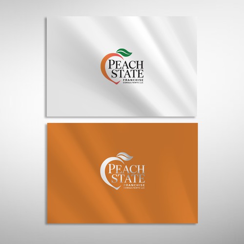 I need a powerful logo and brand image that is memorable, trustworthy, and creative for consulting Diseño de Freefree