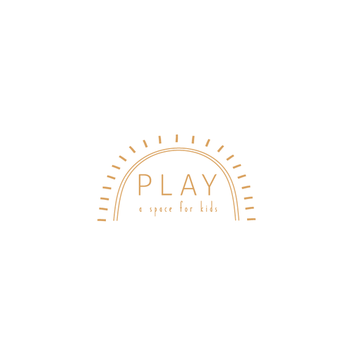 Play Design by Zoe Des