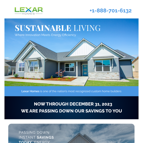 Email contest entry by gilanggg