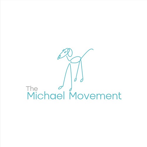 Designs | The Michael Movement a non profit organization honoring a ...