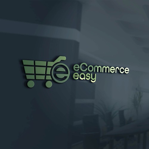  contest entry by rajolangit