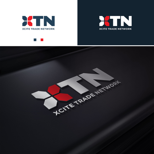 Design a Fun automotive marketing firms logo for vehicle wholesale trade! Design by *KayK