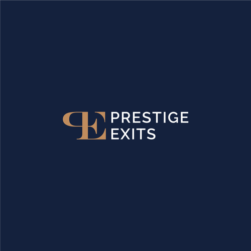 Logo & Brand for Boutique Advisory Design by vector18