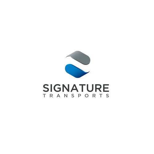  contest entry by Blinca