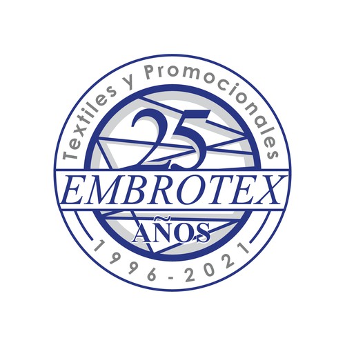 Logo design contest entry by Sohel rk