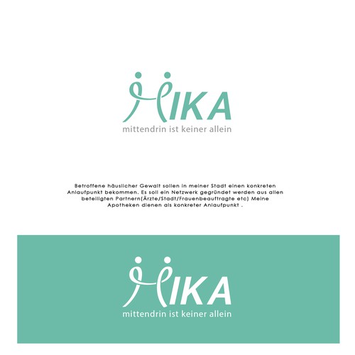  contest entry by Ezz™