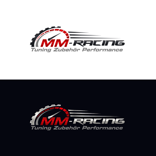 Logo design contest entry by ryART