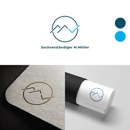  contest entry by Shayne Hughes