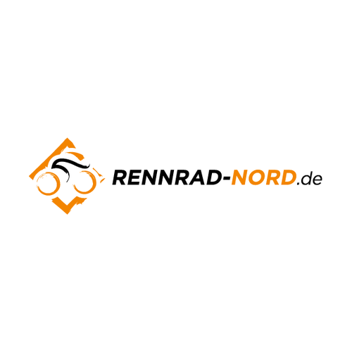  contest entry by Panjinugraha