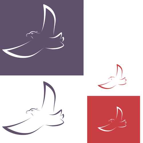  contest entry by AYAdesign