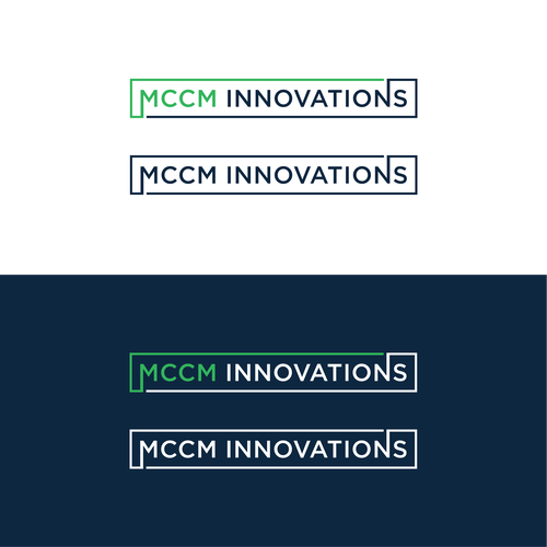 Web page design contest entry by akni_iney♠️